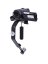 Sevenoak stabilizátor SteadyCam W08