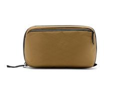 Peak Design Wash Pouch Coyote