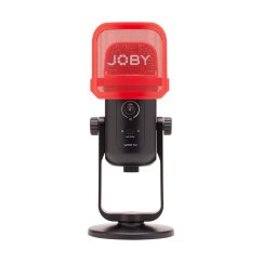 Joby Wavo POD mikrofón na podcasty