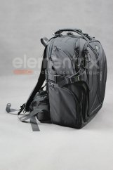 Fotografický batoh Phonix 111 (Phonix 111)