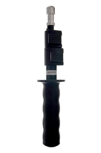 Lastolite Ezybox grip 24 - 48 cm