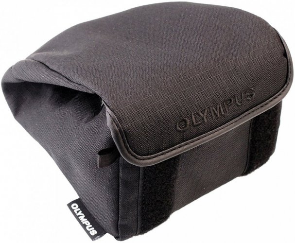 Olympus OM-D Wrapping Case