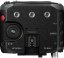 Panasonic LUMIX DC-BGH1E Cinema 4K Box Camera