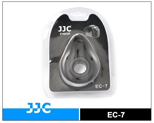 JJC Eyecup Canon EC-7