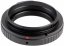 Celestron T-Ring, T-kroužek pro DSLR Canon EOS