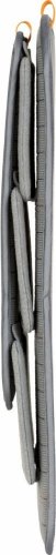 Lowepro FreeLine BP 350 AW (25,5 x 18 x 47 cm) černý