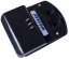 Avacom redukce pro Panasonic DMW-BLE9, DMW-BLG10 k nabíječce AV-MP