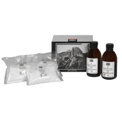 Jobo alpha SW-Entwickler-Kit