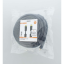 Kabel Hama HDMI High Speed 4K 15 m