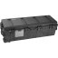 Peli™ Case 1740 Suitcase with Foam (Black)