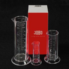 Kit de Măsurare JOBO 25ml, 100ml, 250ml