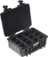 B&W Outdoor Cases dělící přepážky /RPD pro typ 4000
