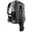 Mantona Trekking Camera Backpack (Black)