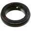 Kipon Adapter from Olympus PEN Lens to Fuji X Camera