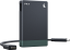 Angelbird Cardreader PKT - SD 4.0/SDXC, UHS-I/UHS-II, USB 4.0, USB-C 3.2 Gen 1, up to 5 Gb/s connect