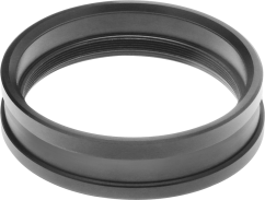 Kowa Inner ring for PA7A with TE80XW