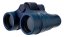 Sada Discovery Scope 3