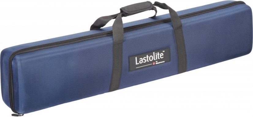 Lastolite Standard Skylite Rapid set 300x300 cm extra veľký