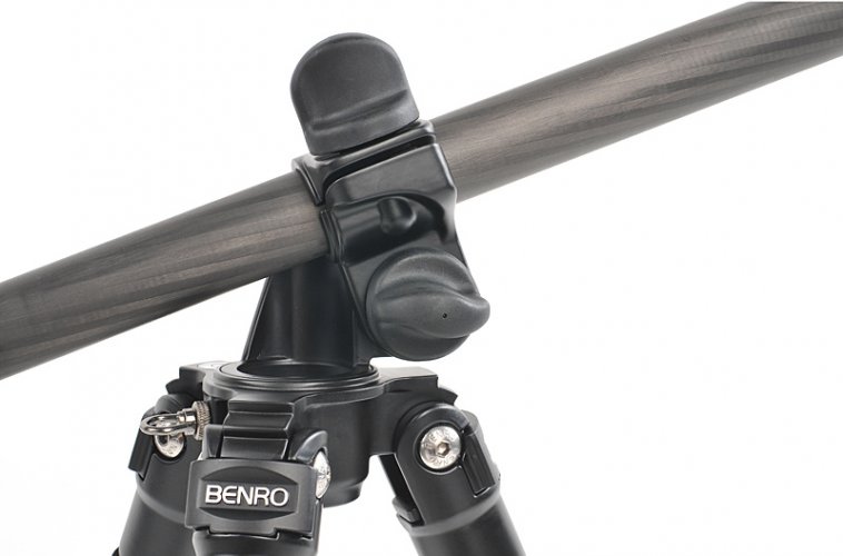 Benro C1980T