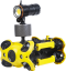 Chasing M2/M2 S/M2 Pro Floodlight