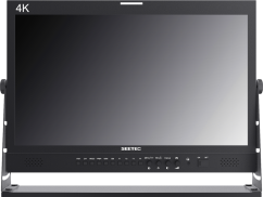 SEETEC monitor P215-9HSD 21.5 inch