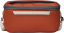 Gomatic Peter McKinnon Luma Camera Sling 9L, Rust