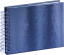 TANGO 24x17 cm, foto 10x15 cm/50 ks, 50 strán, modré