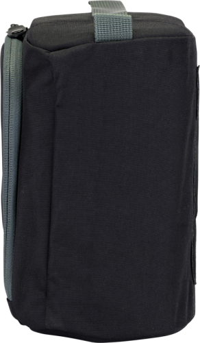 Boundary Supply Boundary MK-2 Camera Case