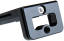 Kupo KS-575 Aluminum Tablet holder