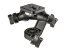 Manfrotto 056 Hlava 3D Junior