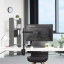 Standardní držák pro stolní monitor Hama 32", 1 rameno