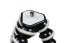 forDSLR Gorilla tripod, nosnost 4000g
