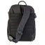 kalahari KAPAKO K-69 Fotorucksack, canvas schwarz