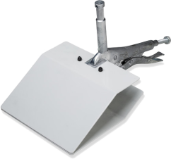 Kupo KCP-616 Duck Bull Clamp