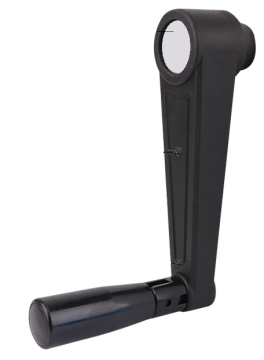 Mânere și mânere pliabile