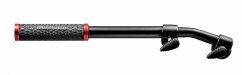 Manfrotto Telescopic PVC free pan bar