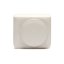 Fujifilm pouzdro pro INSTAX SQ1 CHALK WHITE