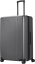 Gomatic METHOD Luggage Check-In, Gray
