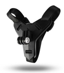 Držák GoPro na helmu (GP110)