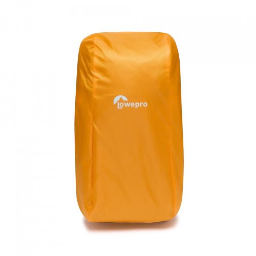 Lowepro PhotoSport BP 15L AW III (GY)