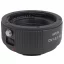 Kipon Autofocus Adapter von Contax N1 Objektive auf Sony E Kamera