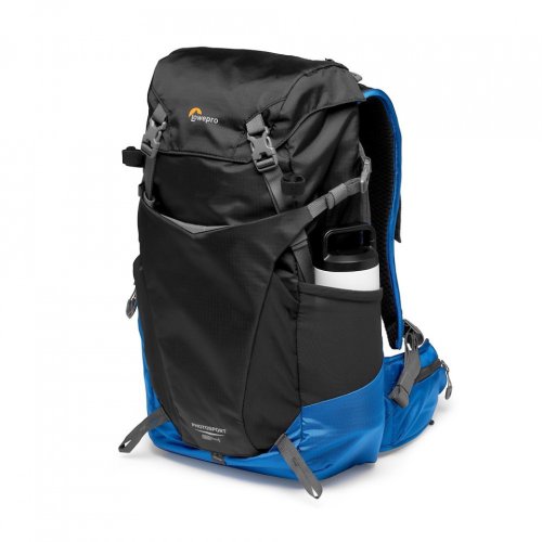 Lowepro PhotoSport BP 24L AW III (BU)