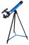 Bresser Junior Space Explorer 45/600 modrá