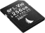 Angelbird SD AV PRO MK2 R280/W160 (V60) 256GB | 1 PACK