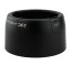 JJC LH-65III ekvivalent sluneční clony Canon ET-65III