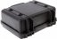 Peli™ Case 1450 Koffer ohne Schaumstoff (Schwarz)