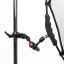 Lastolite HaloCompact difuzer -2 EV 82cm