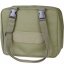 Kalahari KW-88 accessory bag