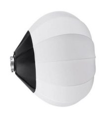 Balónový softbox 65cm Bowens adaptér (BAL10)