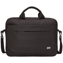 Taška Case Logic Advantage 14", čierna